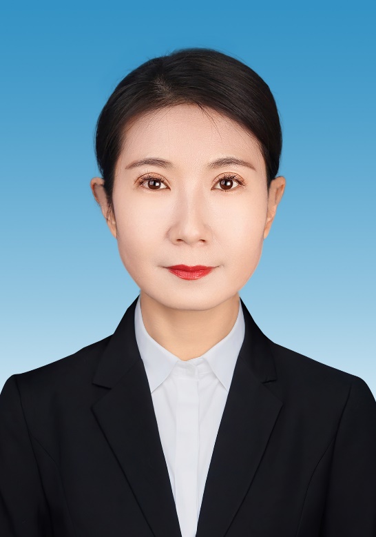 穿着西装笔挺的男子AI 生成的内容可能不正确。