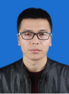 男人戴着眼镜AI 生成的内容可能不正确。