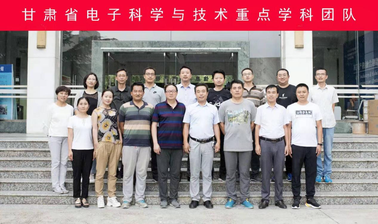 微信图片_202111091228226